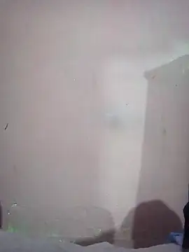 sanaya 3 online show from 09/30/25, 01:55