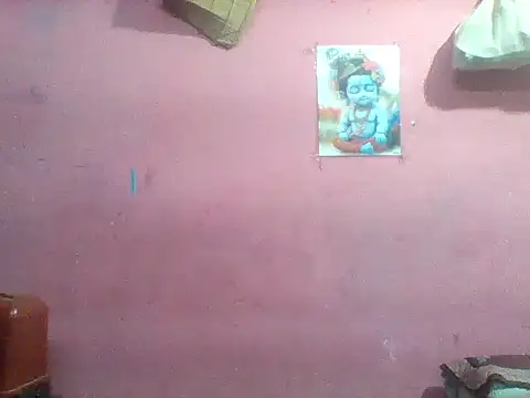 sanaya 3 online show from 11/13/25, 05:06