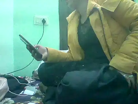 sanaya 3 online show from 12/15/25, 05:30