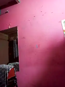 sanaya 3 online show from 10/24/25, 03:16