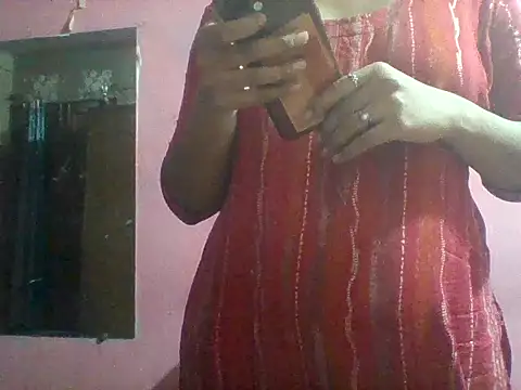 sanaya 3 online show from 11/10/25, 05:56