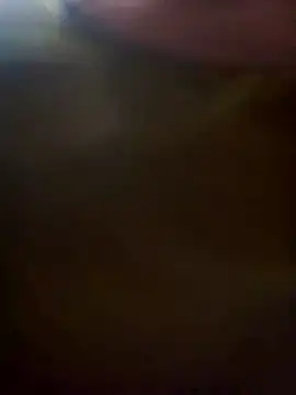 sanaya 3 online show from 11/07/25, 02:27