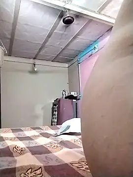 sanaya 3 online show from 10/06/25, 06:47