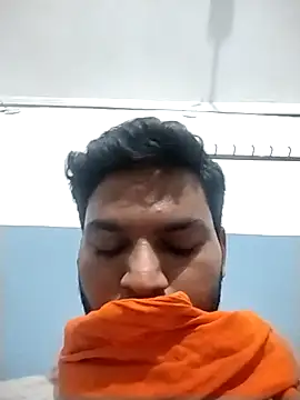 Snapshot of VickyMonster5 chatting on 10/26/25, 11:27 VickyMonster5 online show from 10/26/25, 11:27