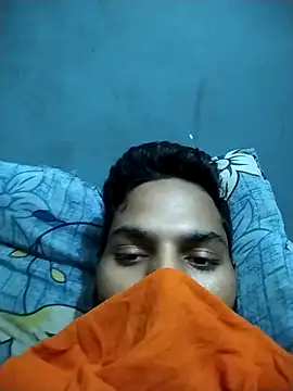 Snapshot of VickyMonster5 chatting on 10/01/25, 06:01 VickyMonster5 online show from 10/01/25, 06:01