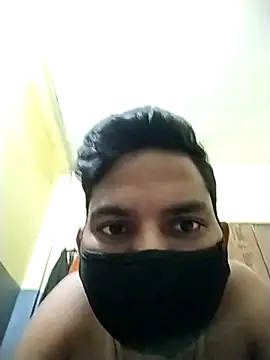 Snapshot of VickyMonster5 chatting on 10/06/25, 08:31 VickyMonster5 online show from 10/06/25, 08:31