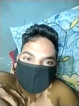 Snapshot of VickyMonster5 chatting on 09/28/25, 12:17 VickyMonster5 online show from 09/28/25, 12:17