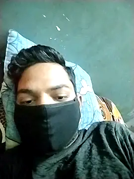 Snapshot of VickyMonster5 chatting on 10/03/25, 11:39 VickyMonster5 online show from 10/03/25, 11:39