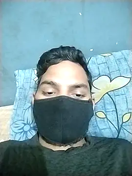 Snapshot of VickyMonster5 chatting on 10/05/25, 12:45 VickyMonster5 online show from 10/05/25, 12:45