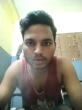 Snapshot of VickyMonster5 chatting on 10/15/25, 03:05 VickyMonster5 online show from 10/15/25, 03:05