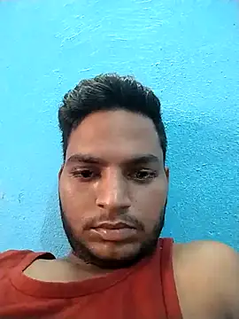 Snapshot of VickyMonster5 chatting on 09/21/25, 07:02 VickyMonster5 online show from 09/21/25, 07:02