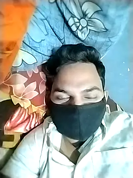 Snapshot of VickyMonster5 chatting on 10/15/25, 09:45 VickyMonster5 online show from 10/15/25, 09:45