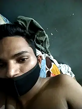 Snapshot of VickyMonster5 chatting on 09/29/25, 06:46 VickyMonster5 online show from 09/29/25, 06:46