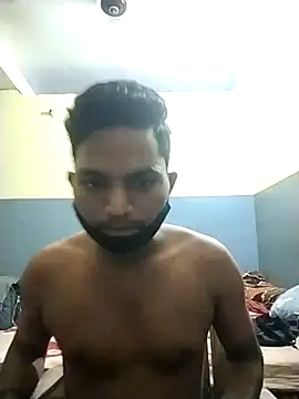 Snapshot of VickyMonster5 chatting on 09/24/25, 01:39 VickyMonster5 online show from 09/24/25, 01:39