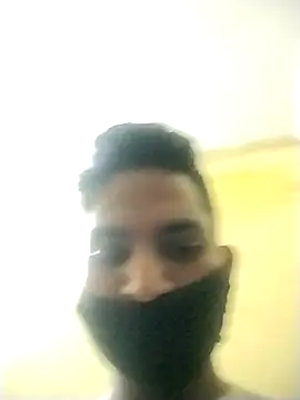 Snapshot of VickyMonster5 chatting on 09/30/25, 06:58 VickyMonster5 online show from 09/30/25, 06:58