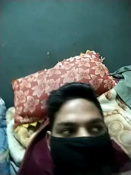 Snapshot of VickyMonster5 chatting on 10/05/25, 07:26 VickyMonster5 online show from 10/05/25, 07:26