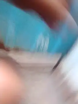 Snapshot of VickyMonster5 chatting on 09/30/25, 06:52 VickyMonster5 online show from 09/30/25, 06:52