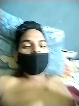 Snapshot of VickyMonster5 chatting on 10/02/25, 11:30 VickyMonster5 online show from 10/02/25, 11:30