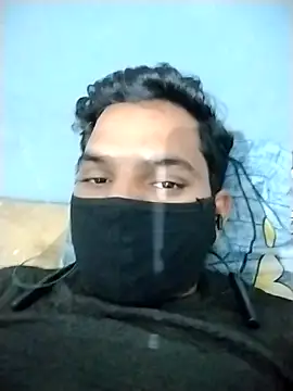 Snapshot of VickyMonster5 chatting on 10/27/25, 09:38 VickyMonster5 online show from 10/27/25, 09:38