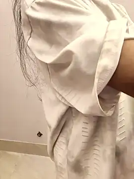 Sweets-jaanu online show from 01/11/26, 05:14