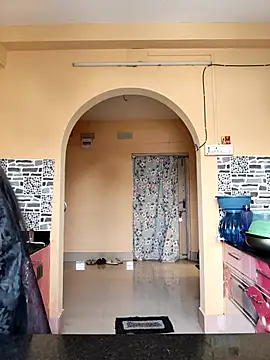 Sweets-jaanu online show from 12/02/25, 07:43