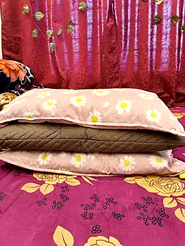 Sweets-jaanu online show from 01/07/26, 05:45