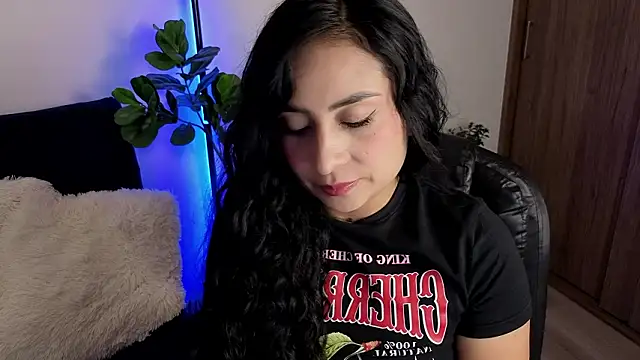 amyross s1 online show from 03/24/26, 12:21