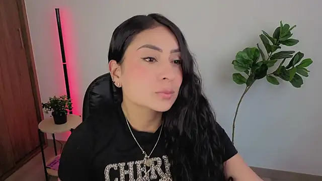 amyross s1 online show from 10/08/25, 08:53