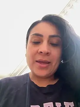 amyross s1 online show from 10/01/25, 05:28