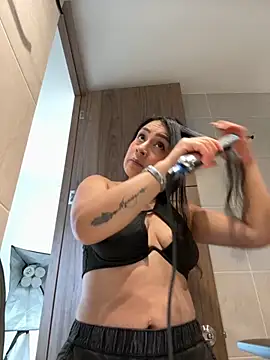 amyross s1 online show from 10/11/25, 04:08