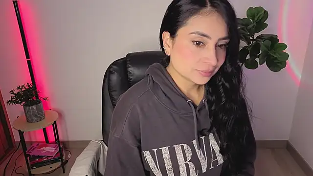 amyross s1 online show from 10/21/25, 06:35