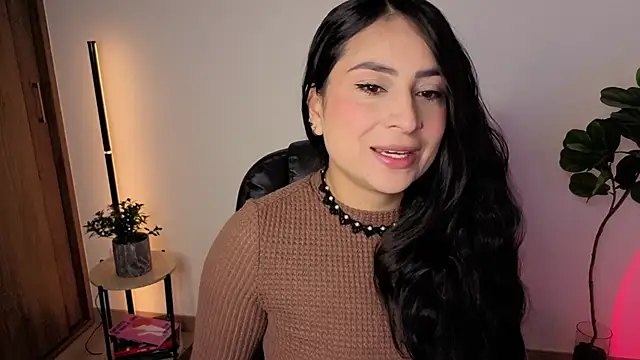 amyross s1 online show from 11/06/25, 06:50