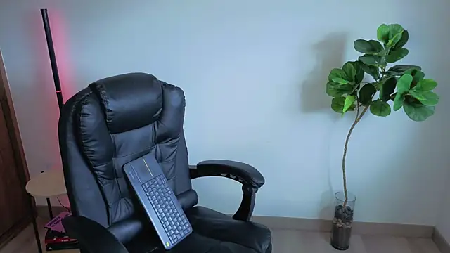 amyross s1 online show from 10/15/25, 04:48