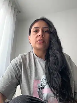 amyross s1 online show from 09/26/25, 04:25