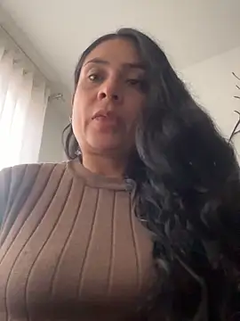 amyross s1 online show from 03/26/26, 10:07