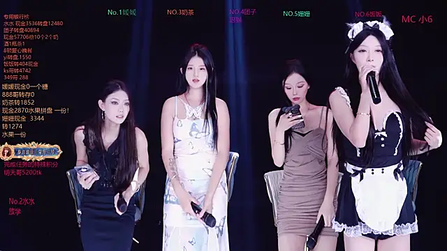 Snapshot of AAA-Stunner chatting on 10/17/25, 12:36 AAA-Stunner online show from 10/17/25, 12:36