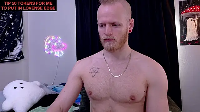 Snapshot of randyroderick chatting on 02/05/26, 05:31 randyroderick online show from 02/05/26, 05:31