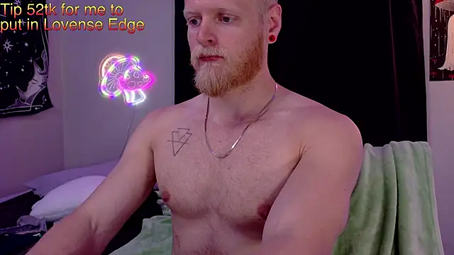 randyroderick online show from 03/28/26, 06:25