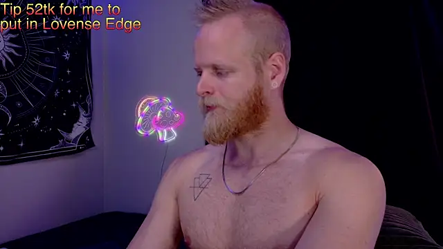 randyroderick online show from 04/14/26, 11:04