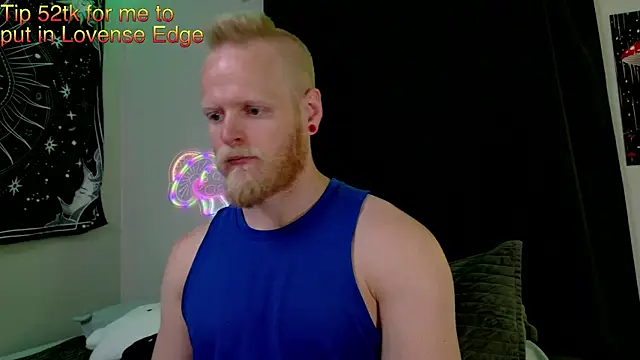 randyroderick online show from 04/01/26, 11:22