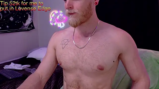 randyroderick online show from 03/17/26, 02:25