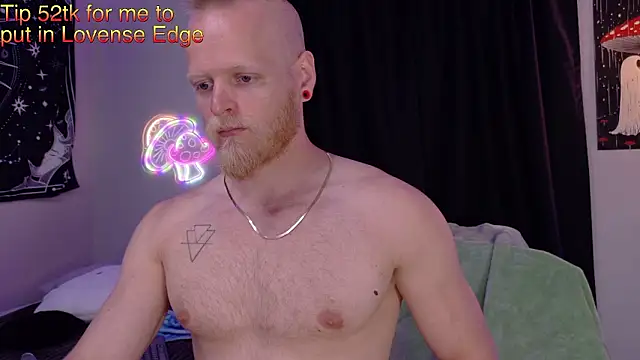 randyroderick online show from 03/19/26, 06:24