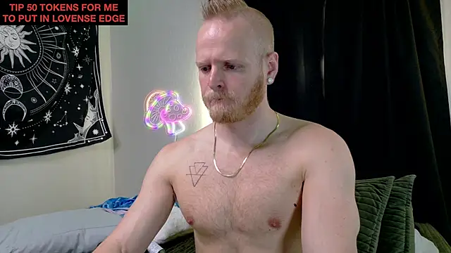 Snapshot of randyroderick chatting on 01/14/26, 10:24 randyroderick online show from 01/14/26, 10:24