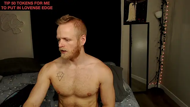 randyroderick online show from 10/27/25, 11:27