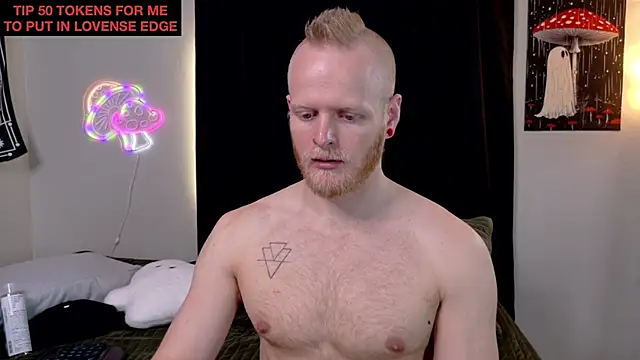 Snapshot of randyroderick chatting on 01/09/26, 11:55 randyroderick online show from 01/09/26, 11:55