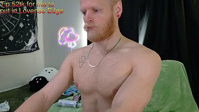 randyroderick online show from 03/08/26, 10:02