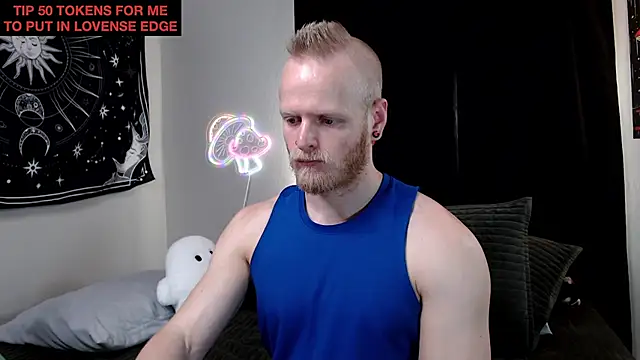 randyroderick online show from 12/22/25, 07:36