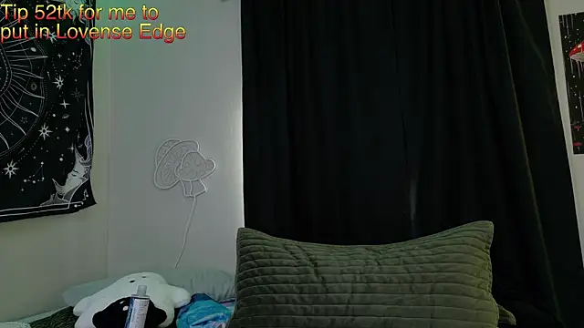 randyroderick online show from 03/31/26, 08:22