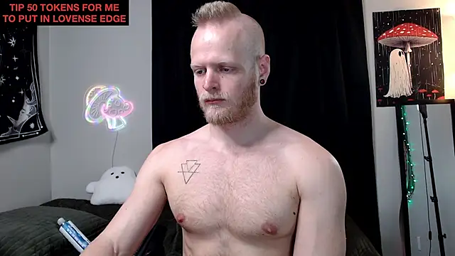 randyroderick online show from 12/17/25, 05:34