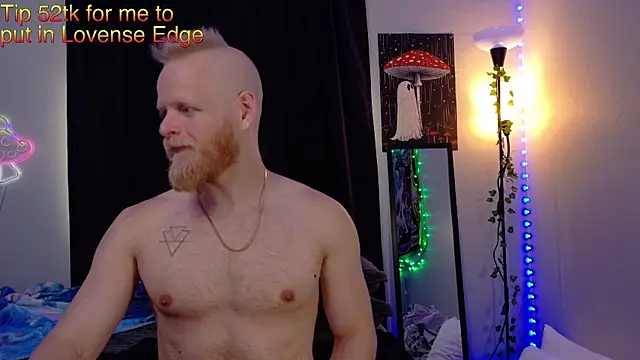 randyroderick online show from 04/19/26, 02:51